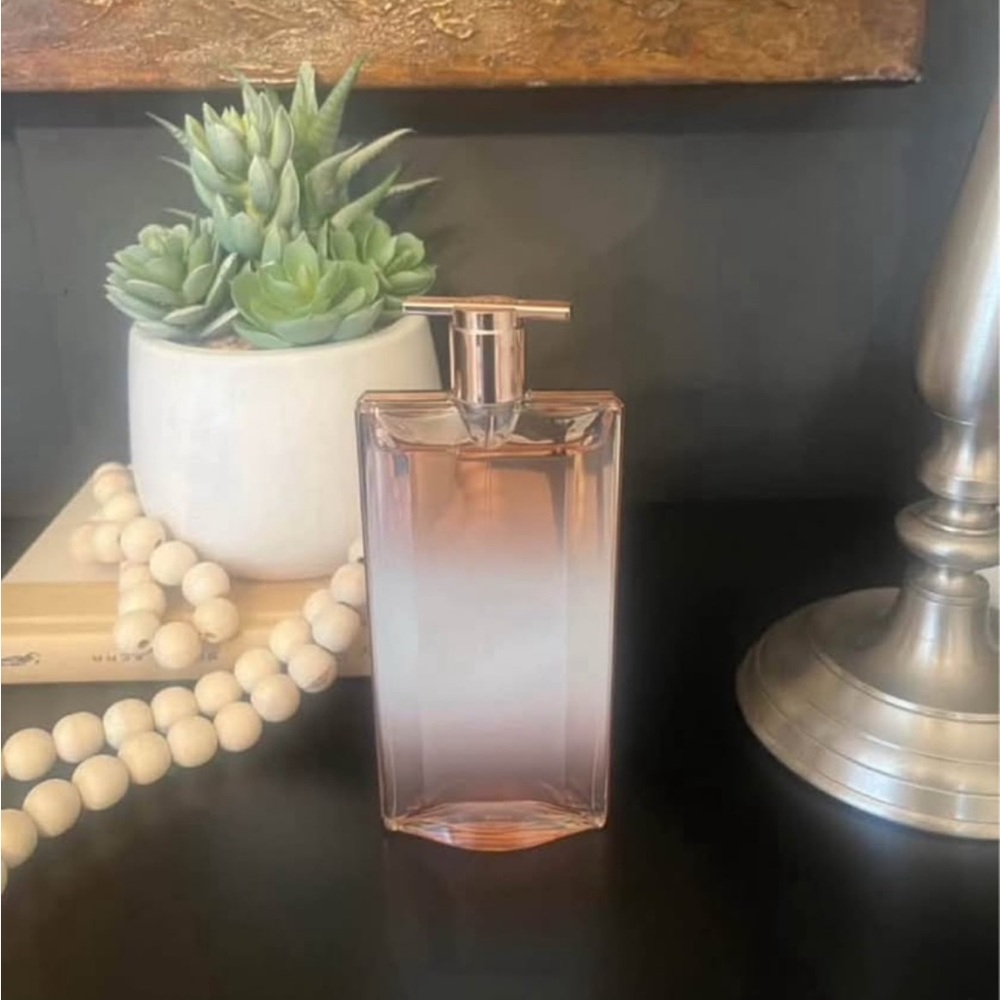 Lancôme Idole Aura Parfum